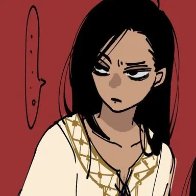 Profile image of ジャミル