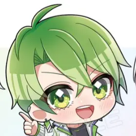 Profile image of ふうはや