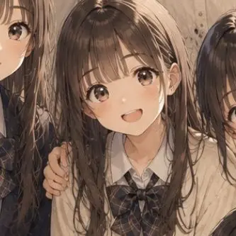 Profile image of 咲紅