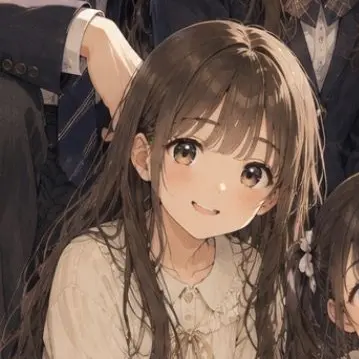 Profile image of 紫苑