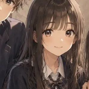 Profile image of 百渚