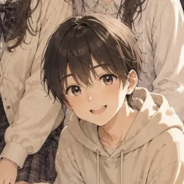 Profile image of 温世