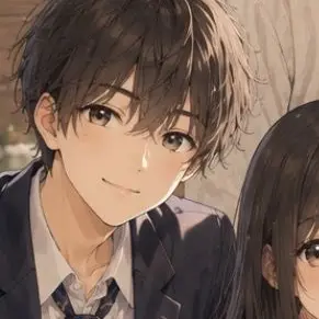 Profile image of 煌翔