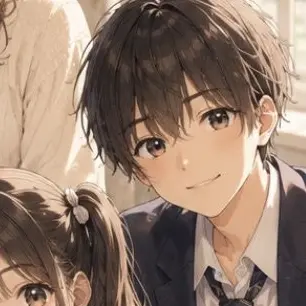 Profile image of 水綺