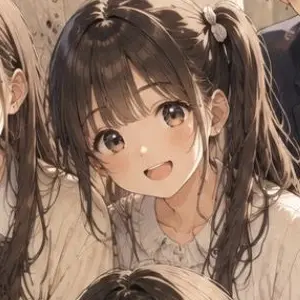 Profile image of 冷菜