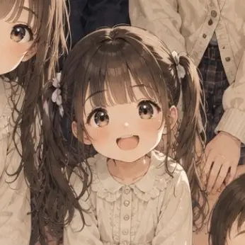 Profile image of 結愛