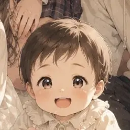 Profile image of 未音