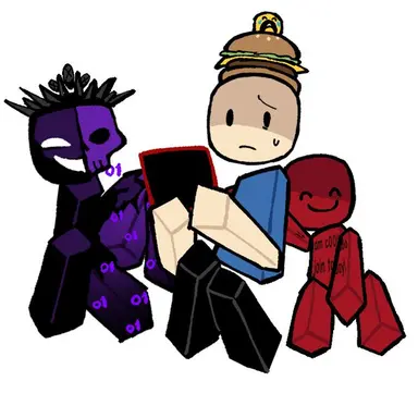 Profile image of - Noli -