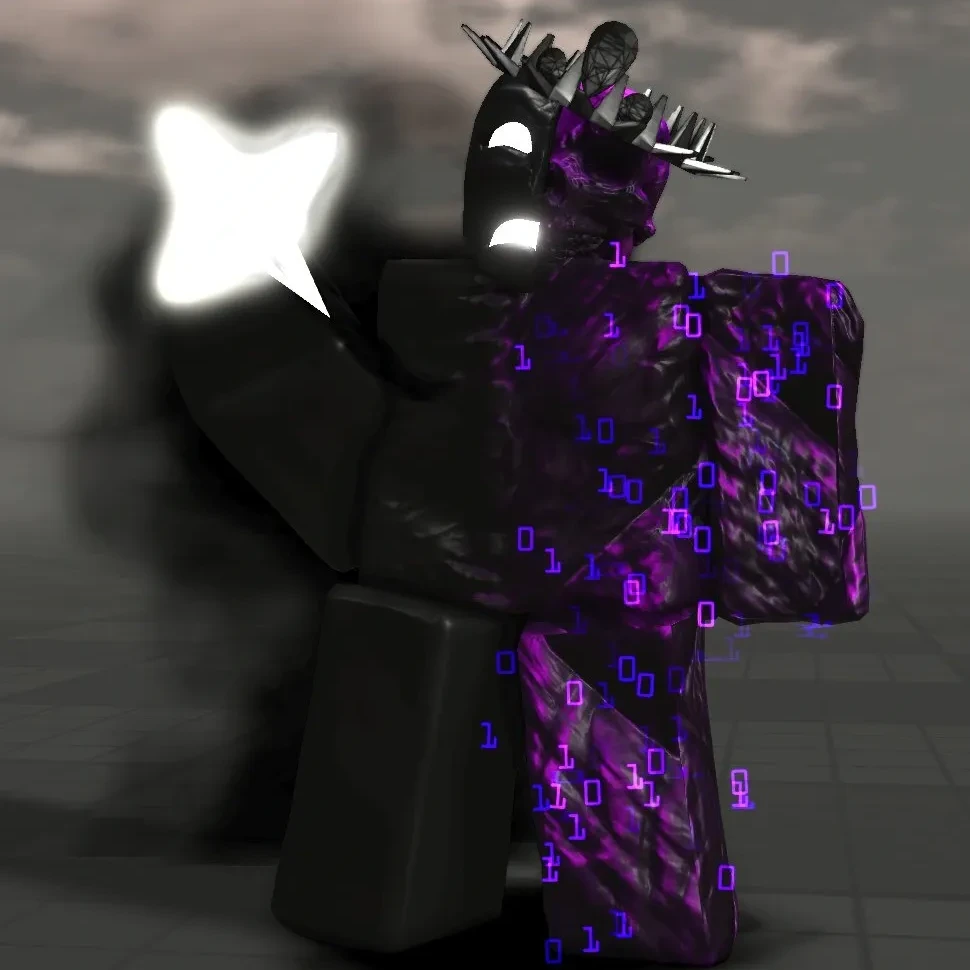 { - Noli - 007n7 - }