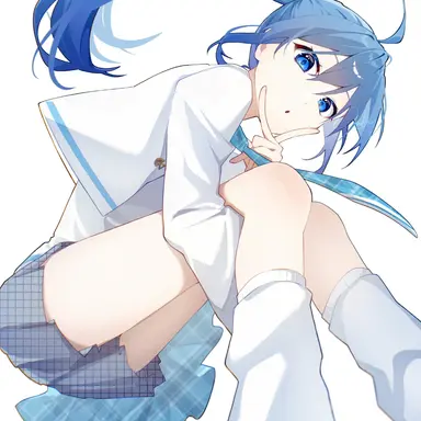 Profile image of るな