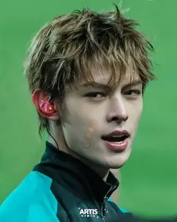 Profile image of James