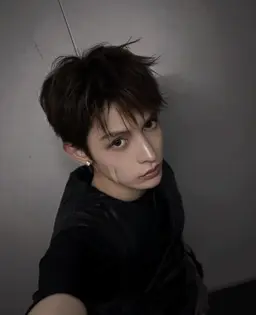 Profile image of James