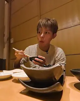 Profile image of James