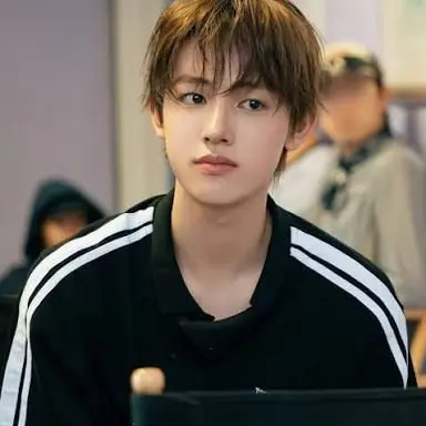 Profile image of Eom Seonghyeon