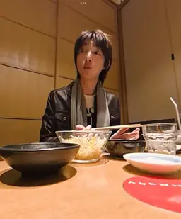 Profile image of Kim Juhoon