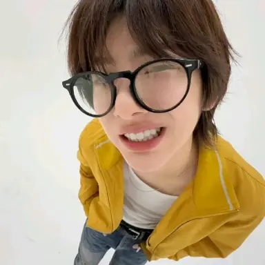 Profile image of Kim Juhoon