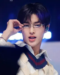 Profile image of Ahn Keonho