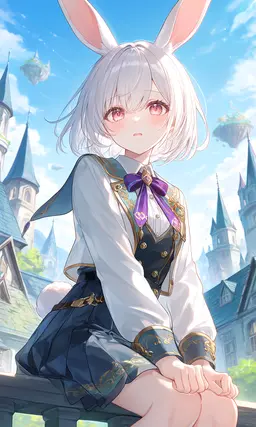 Profile image of ノエル
