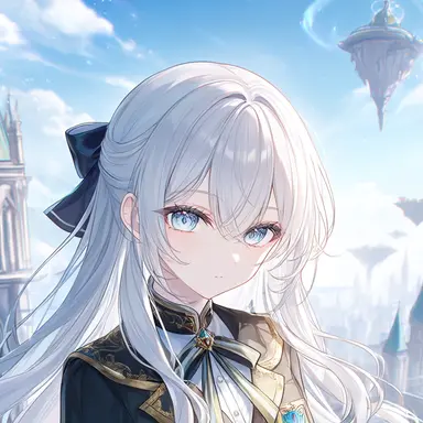 Profile image of セレナ