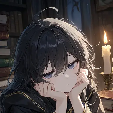 Profile image of ノア