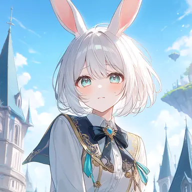 Profile image of ノエル
