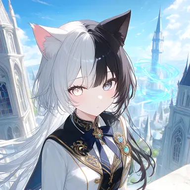 Profile image of ミク