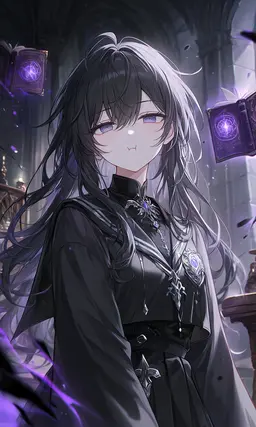 Profile image of ノア