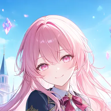 Profile image of エリス