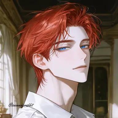 Profile image of Laern