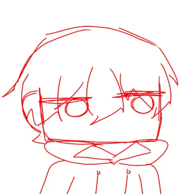 Profile image of ルイアール