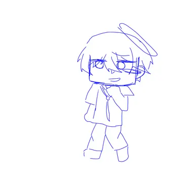 Profile image of あかさか