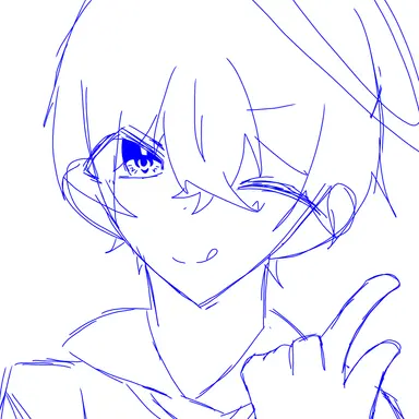 Profile image of あかさか
