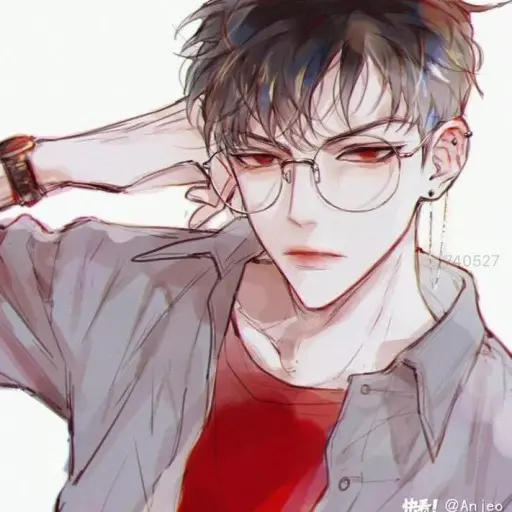 JoyfulTile4607의 최우안
