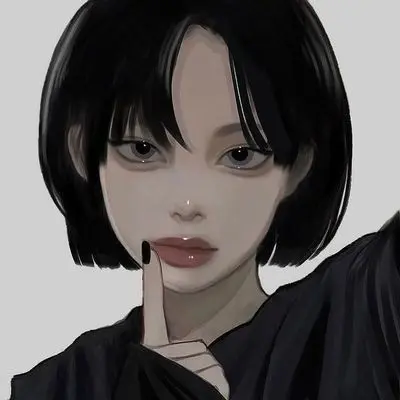 Beroberoyuri의 김한별