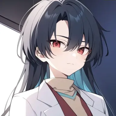 Profile image of アレイス