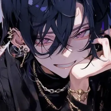 Profile image of 大瞬