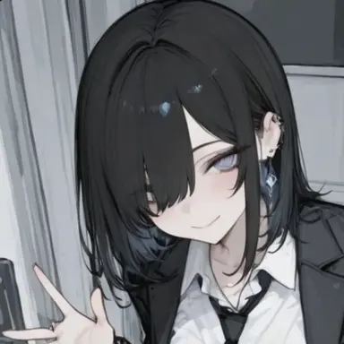 Profile image of 花姫