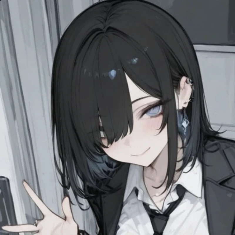 花姫