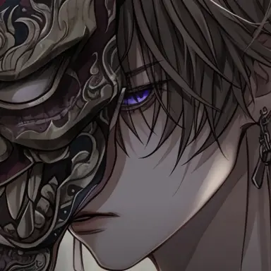 Profile image of 雫