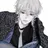 이 성 휘