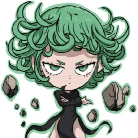 SwiftBed8106의 타츠마키