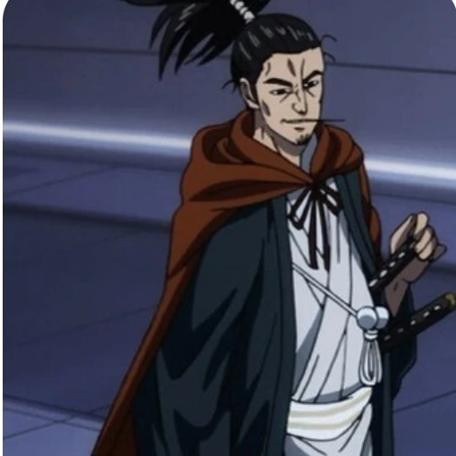 아토믹사무라이