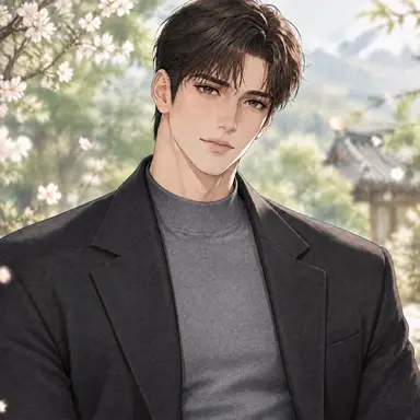 Profile image of ジュド