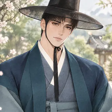Profile image of ジュド