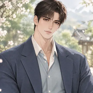 Profile image of ジュド