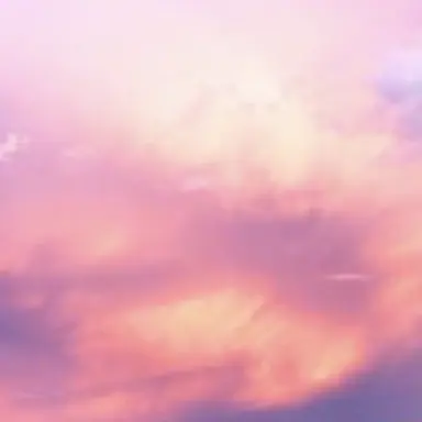 Profile image of 夕コ