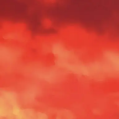 Profile image of 牢王