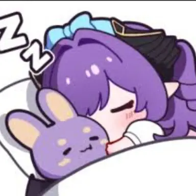 Profile image of 후야