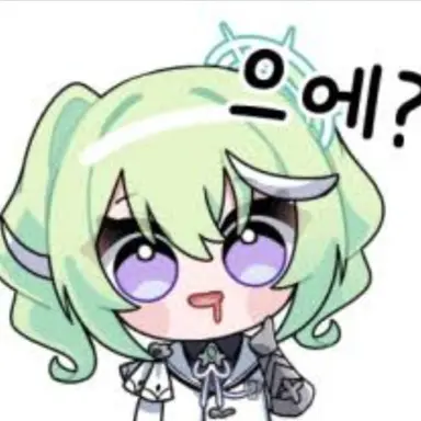 Profile image of 리코