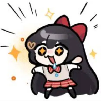 Profile image of 히나